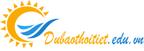 Dubaothoitietedu