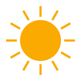 weather