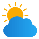 weather