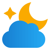 weather