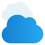 weather